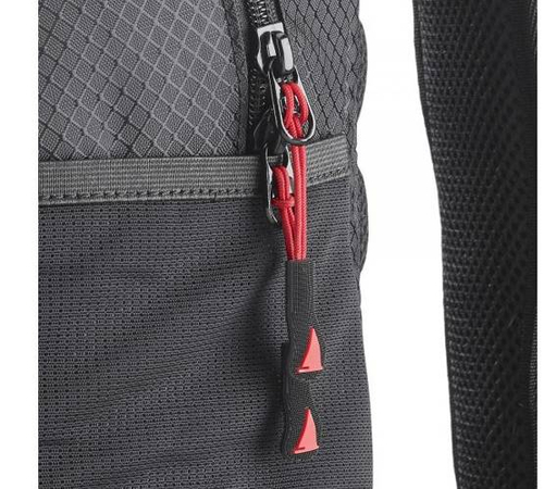 PLECAK MUSTO ESSENTIAL 25L BACKPACK 82293 990
