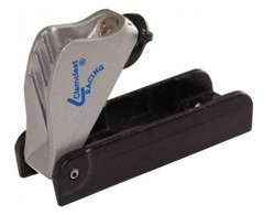 KNAGA AUTO-RELEASE CLAMCLEAT CL257 4-6 mm