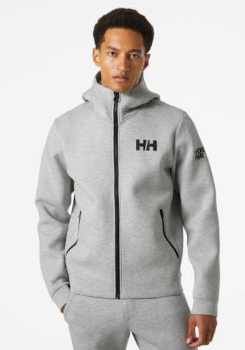 Helly hansen on sale hydropower jacket