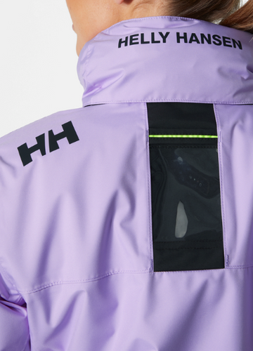 Helly hansen deals 33891