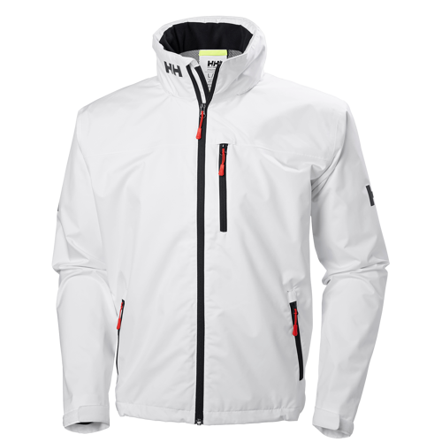 Helly hansen deals 33875