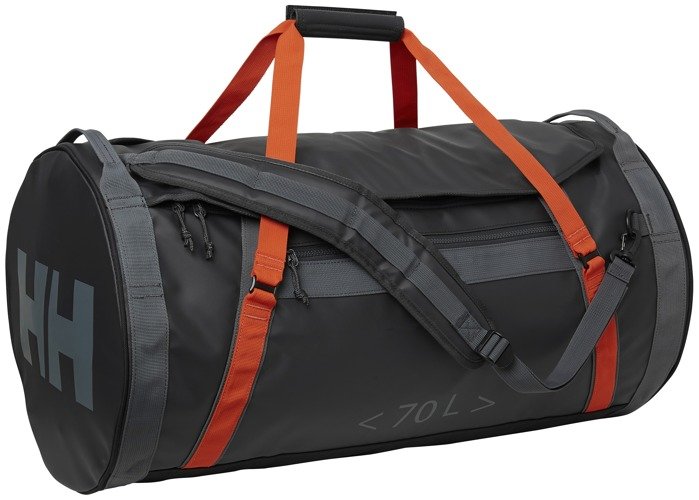 TORBA HELLY HANSEN DUFFEL BAG 2 70L 68004 984 Sklep Żeglarski