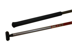  PRZEDŁUŻACZ RUMPLA 765 MM HT4298