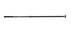  TELESKOPOWY PRZEDŁUŻACZ RUMPLA SS2370A 71-102 CM