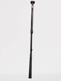  TELESKOPOWY PRZEDŁUŻACZ RUMPLA SS2370A 71-102 CM