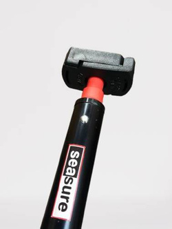 TELESKOPOWY PRZEDŁUŻACZ RUMPLA SS2370A 71-102 CM