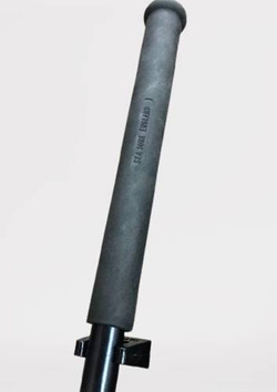  TELESKOPOWY PRZEDŁUŻACZ RUMPLA SS2370A 71-102 CM