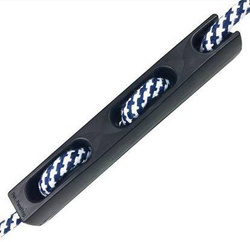 AMORTYZATYOR 23CM 12-16MM C13010