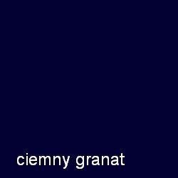 ANTIFOULING HARD SEA LINE GRANATOWY 0,75 l 8284