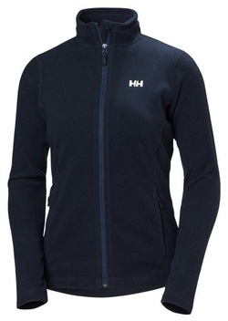 BLUZA DAMSKA HELLY HANSEN DAYBREAKER FLEECE JKT 51599 600