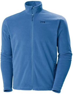 BLUZA HELLY HANSEN DAYBREAKER FLEECE JKT 51598 636