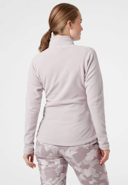BLUZA HELLY HANSEN DAYBREAKER FLEECE JKT 51599 692 DUSTY SYRIN