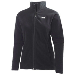 BLUZA HELLY HANSEN DAYBREAKER FLEECE JKT 51599 990