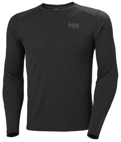 BLUZA HELLY HANSEN LIFA ACTIVE CREW 49389 990