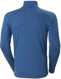 BLUZA MĘSKA HELLY HANSEN HP 1/2 ZIP PULLOVER 30208 636