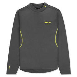 BLUZA MUSTO EXTREME THERMAL FLEECE TOP 80838