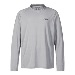 BLUZA MUSTO LPX SUNBLOCK DYNAMIC LS TEE 82097 949