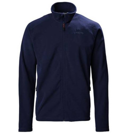 BLUZA POLAROWA MUSTO CORSICA 100GM 82012 597