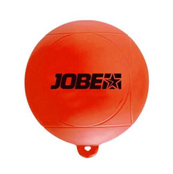 BOJKA,BOJA JOBE SLALOM POMARAŃCZOWA 420016002