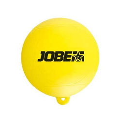 BOJKA,BOJA JOBE SLALOM ŻÓŁTA 420016002