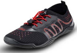 BUTY DO SPORTÓW WODNYCH AQUASPEED KAMELEO 16