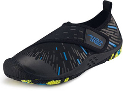 BUTY DO SPORTÓW WODNYCH AQUASPEED TEGU 46