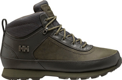 BUTY HELLY HANSEN CALGARY WINTER BOOTS 10874 483