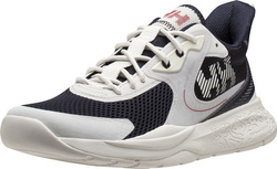 BUTY HELLY HANSEN W REVO SAIL 11841 597