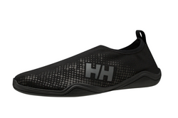 BUTY MĘSKIE DO SPORTÓW WODNYCH HELLY HANSEN CREST WATERMOC