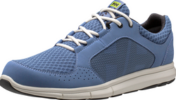 BUTY MĘSKIE ŻEGLARSKIE HELLY HANSEN AHIGA V4 HYDROPOWER 