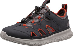 BUTY POKŁADOWE HELLY HANSEN SUPALIGHT HYBRID 11855 980