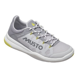 BUTY POKŁADOWE MUSTO DYNAMIC PRO II ADAPT 82027 841