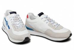 BUTY SNEAKERS NORTH SAILS HORIZON RH-01 RECY 048 WHITE