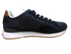 BUTY SNEAKERS RW-04 FIRST NORTH SAILS 041 NAVY
