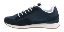 BUTY SNEAKERS RW-04 FIRST NORTH SAILS  NAVY