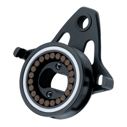 Blok HARKEN 125 mm Runner Block 3259