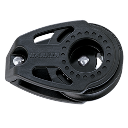 Blok leżący 40mm Carbo 2644