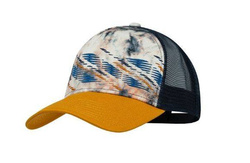 CZAPKA BUFF CAP TRUCKER DARIX MULTI L/XL 128596