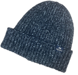 CZAPKA HELLY HANSEN COZY BEANIE 67450 597
