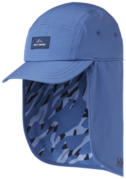 CZAPKA HELLY HANSEN DESERT CAP 67519 636