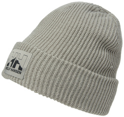 CZAPKA HELLY HANSEN NORD BEANIE 49481 885