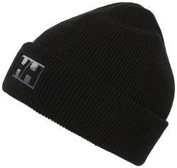 CZAPKA HELLY HANSEN SEA GEAR BEANIE 67453 990