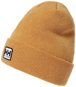 CZAPKA HELLY HANSEN URBAN CUFF BEANIE 67154 328