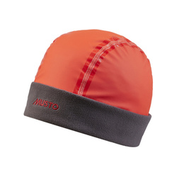 CZAPKA MUSTO CHAMPIONSHIP AQUA BEANIE 2.0 86052 323 L/XL