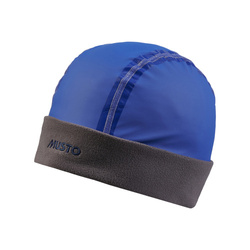 CZAPKA MUSTO CHAMPIONSHIP AQUA BEANIE 2.0 86052 586 L/XL