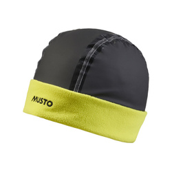 CZAPKA MUSTO CHAMPIONSHIP AQUA BEANIE 2.0 86052 990 L/XL