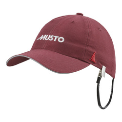 CZAPKA MUSTO ESSENTIAL F-DRY CREW 80032 132