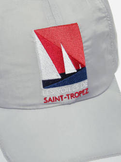 CZAPKA NORTH SAILS SAINT-TROPEZ BASEBALL CAP 406007 C002