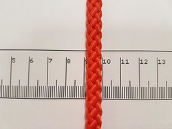 ENERGY 8MM POMARAŃCZOWA