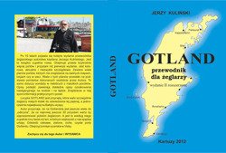 GOTLAND- Jerzy Kuliński